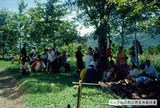 1988年霧鹿布農打耳祭（malatagia） 267