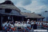 1986年南王卑南猴祭與大獵祭 174