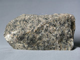 中文名:閃長岩(NMNS002992-P005996)英文名:Diorite(NMNS002992-P005996)