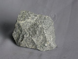 中文名:花岡閃長岩(NMNS000575-P002689)英文名:Granodiorite(NMNS000575-P002689)