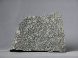 中文名:花岡閃長岩(NMNS000575-P002689)英文名:Granodiorite(NMNS000575-P002689)