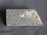 中文名:花岡岩(NMNS000575-P002699)英文名:Granite(NMNS000575-P002699)