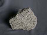中文名:花岡岩(NMNS000853-P003080)英文名:Granite(NMNS000853-P003080)