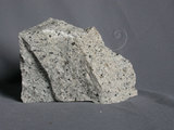 中文名:花岡岩(NMNS000853-P003081)英文名:Granite(NMNS000853-P003081)