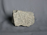 中文名:花岡岩(NMNS000853-P003089)英文名:Granite(NMNS000853-P003089)