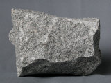 中文名:花岡岩(NMNS002992-P005987)英文名:Granite(NMNS002992-P005987)