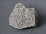 中文名:花岡岩(NMNS002992-P005994)