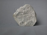 中文名:花岡岩(NMNS002992-P005994)英文名:Granite(NMNS002992-P005994)
