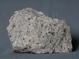 中文名:花岡岩╱片麻岩(NMNS002992-P006003)英文名:Granite/Gneiss(NMNS002992-P006003)