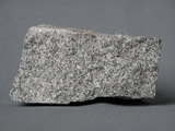 中文名:花岡岩(NMNS003053-P006272)英文名:Granite(NMNS003053-P006272)
