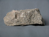 中文名:花岡岩(NMNS003053-P006273)英文名:Granite(NMNS003053-P006273)