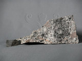 中文名:花岡岩(NMNS003053-P006278)英文名:Granite(NMNS003053-P006278)