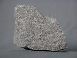 中文名:花岡岩(NMNS003053-P006281)英文名:Granite(NMNS003053-P006281)