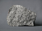 中文名:花岡岩(NMNS003053-P006282)英文名:Granite(NMNS003053-P006282)