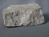 中文名:淡色花岡岩(NMNS003053-P006283)英文名:granite(NMNS003053-P006283)