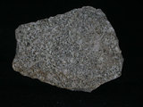 中文名:花崗岩(NMNS004311-P008803)