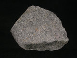 中文名:花崗岩(NMNS004311-P008804)