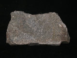 中文名:花崗岩(NMNS004311-P008805)