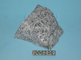 中文名:花崗岩(NMNS004376-P008929)