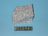 中文名:花崗岩(NMNS004376-P008941)