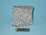 中文名:花崗岩(NMNS004376-P008945)英文名:Granite(NMNS004376-P008945)