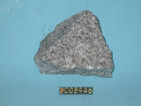 中文名:花崗岩(NMNS004376-P008946)