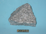 中文名:花崗岩(NMNS004376-P008946)英文名:Granite(NMNS004376-P008946)