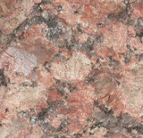 中文名:花崗岩-3D環物標本(ese038)英文名:Granite-3D(ese038)