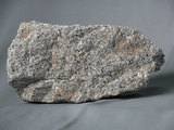 中文名:變晶狀花岡岩/花岡岩(NMNS003053-P006275)英文名:Granoblastic granite(NMNS003053-P006275)