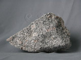 中文名:變晶狀花岡岩/花岡岩(NMNS003053-P006276)英文名:Granoblastic granite(NMNS003053-P006276)