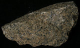 中文名:鹼性花崗岩(NMNS004311-P008815)