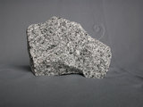 中文名:黑雲母花岡岩(NMNS002847-P004920)英文名:Biotite granite(NMNS002847-P004920)