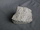 中文名:黑雲母花岡岩(NMNS002847-P004921)
