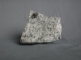 中文名:黑雲母花岡岩(NMNS002847-P004921)英文名:Biotite granite(NMNS002847-P004921)