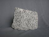 中文名:黑雲母花岡岩(NMNS002847-P004923)英文名:Biotite granite(NMNS002847-P004923)