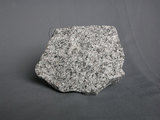 中文名:黑雲母花岡岩(NMNS002847-P004927)英文名:Biotite granite(NMNS002847-P004927)
