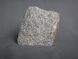 中文名:黑雲母花岡岩(NMNS002847-P004931)英文名:Biotite granite(NMNS002847-P004931)