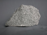 中文名:黑雲母花岡岩(NMNS002847-P004932)英文名:Biotite granite(NMNS002847-P004932)