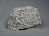 中文名:黑雲母花岡岩(NMNS002847-P004934)英文名:Biotite granite(NMNS002847-P004934)
