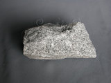 中文名:黑雲母花岡岩(NMNS002847-P004935)英文名:Biotite granite(NMNS002847-P004935)