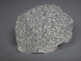 中文名:黑雲母花岡岩(NMNS002847-P004936)英文名:Biotite granite(NMNS002847-P004936)