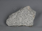 中文名:黑雲母花岡岩(NMNS002847-P004937)英文名:Biotite granite(NMNS002847-P004937)