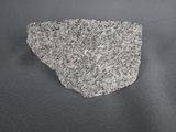 中文名:黑雲母花岡岩(NMNS002847-P004939)英文名:Biotite granite(NMNS002847-P004939)