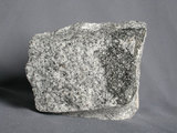 中文名:花岡岩/角閃岩(NMNS000853-P003083)英文名:Granite/Amphibolite(NMNS000853-P003083)