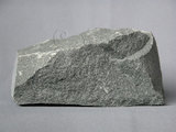 中文名:煌斑岩(NMNS002992-P005980)