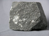 中文名:煌斑岩(NMNS002992-P005993)