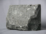 中文名:煌斑岩(NMNS002992-P005993)英文名:Lamprophyre(NMNS002992-P005993)