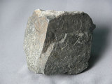 中文名:煌斑岩(NMNS002992-P005995)
