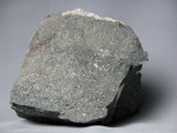中文名:煌斑岩(NMNS002992-P005995)英文名:Lamprophyre(NMNS002992-P005995)