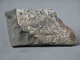 中文名:花岡岩/煌斑岩(NMNS003053-P006277)英文名:Granite/Lamprophyre(NMNS003053-P006277)